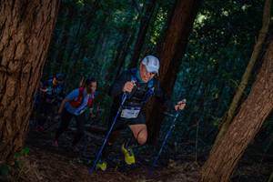 BIB: 
                            <button type="button" onclick="openModal(19213050)" class="btn btn-primary btn-sm float-right btn-popup" data-toggle="modal" data-target=".modal-high-quality">
                        <i class="fas fa-shopping-cart"></i> Add to Cart
                    </button>
                                            <button type="button" onclick="isThisMe(19213050, true)" class="btn btn-success btn-sm float-right btn-popup btn-isme hidden" data-toggle="tooltip" data-placement="bottom" title="นี่คือรูปของคุณใช่ไหม คลิกที่นี่เพื่อเอาเข้าอัลบั้ม">
                        <i class="fas fa-plus"></i> Add to album
                    </button>
                    <button type="button" onclick="isThisMe(19213050, false)" class="btn btn-warning btn-sm float-right btn-popup btn-isnotme hidden">
                        <i class="fas fa-ban"></i> Remove from album
                    </button>